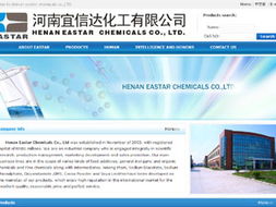 鄭州網站建設與軟件開發 睿智軟件技術的專業服務