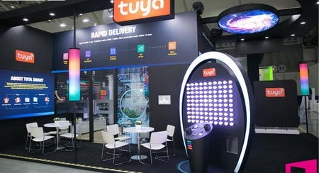 鄭州二次開(kāi)發(fā)涂鴉智能App的專業(yè)軟件開(kāi)發(fā)公司