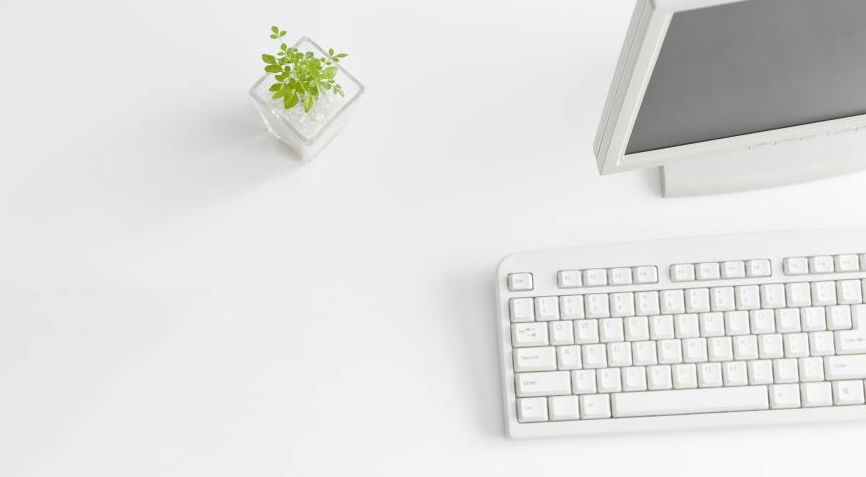 鄭州奧杰電子簽約泛微OA，加速企業(yè)信息化與軟件開發(fā)升級