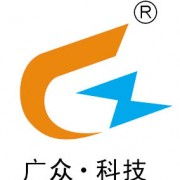 鄭州廣眾科技發展 聚焦軟件開發，助力數字化轉型
